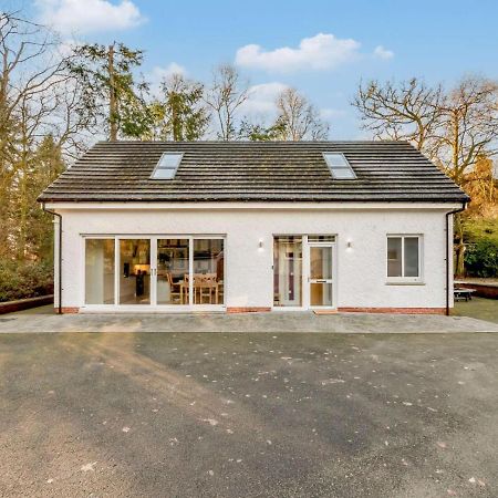 The Buckie At Buchanan Drymen Exterior foto